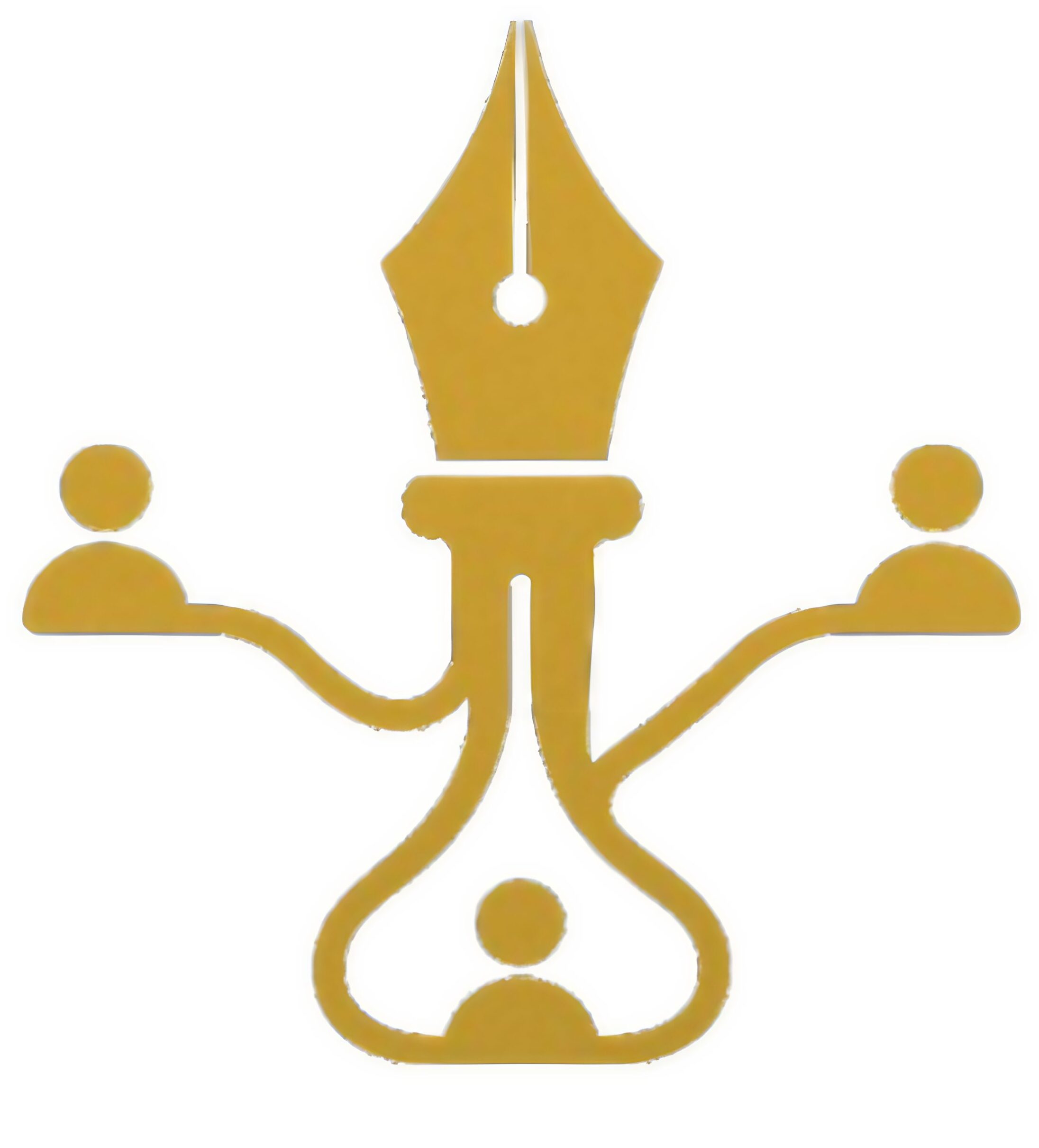 Rayantara