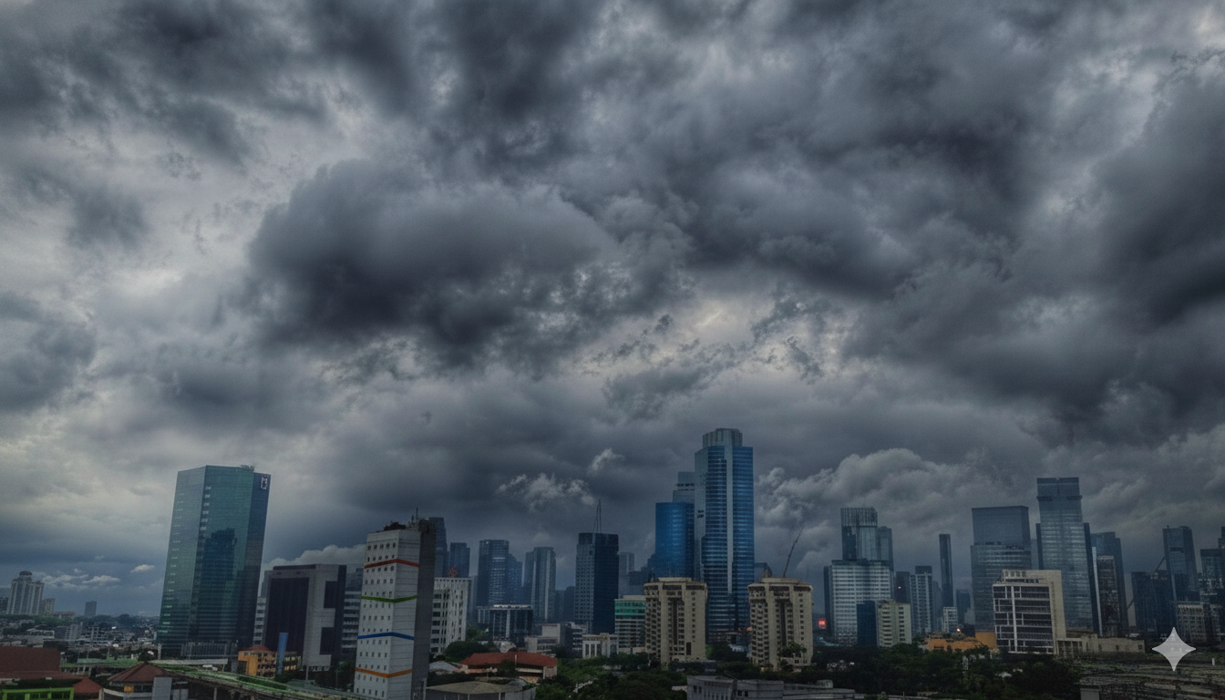 s3pendsains.fmipa.unesa.ac.id