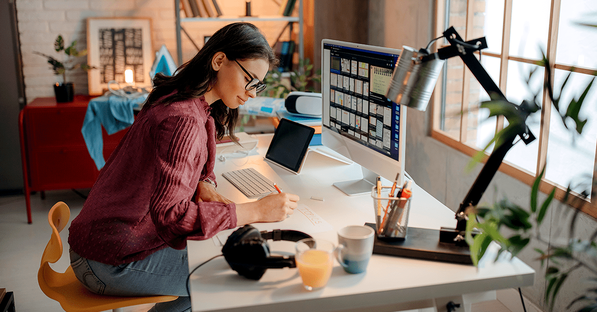 entrepreneur.bisnis.com