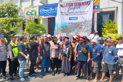 pantura.suaramerdeka.com