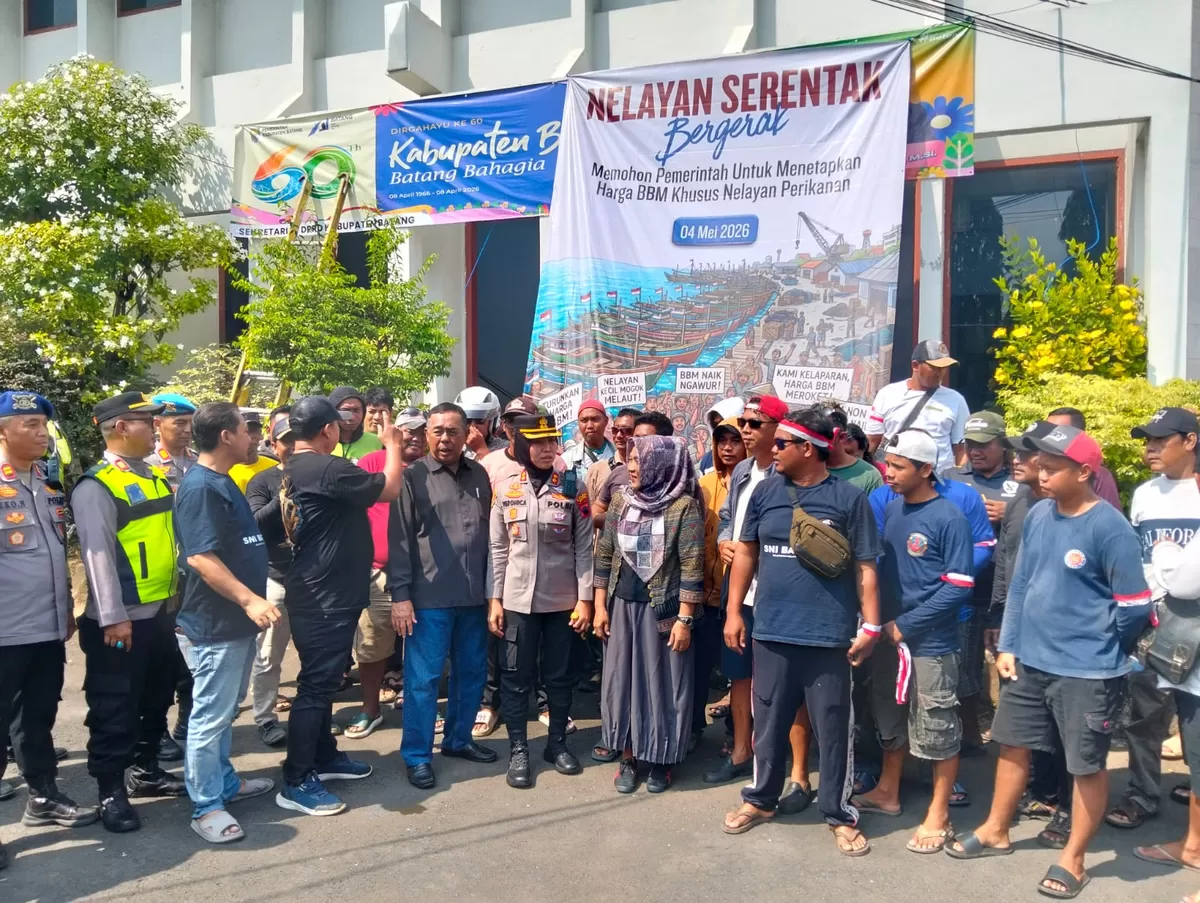 pantura.suaramerdeka.com