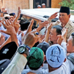 radarmadura.jawapos.com