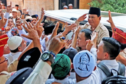 radarmadura.jawapos.com