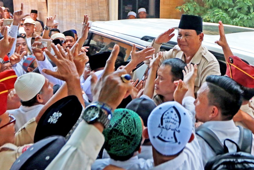 radarmadura.jawapos.com