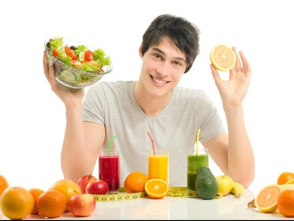 health.detik.com