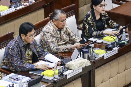 epaper.mediaindonesia.com