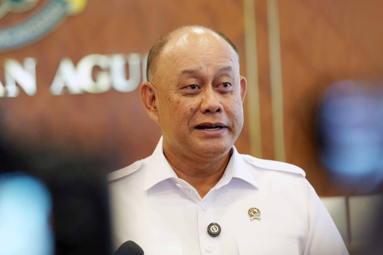 Kepala bgn MBG