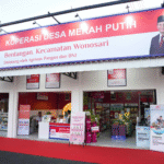 ppid.hulusungaiselatankab.go.id