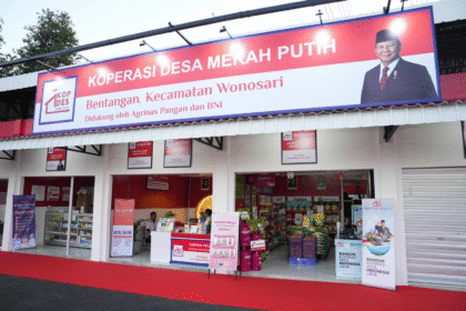 ppid.hulusungaiselatankab.go.id