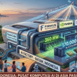 suaraindonews