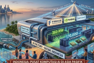 suaraindonews