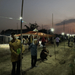 bandung.kompas.com
