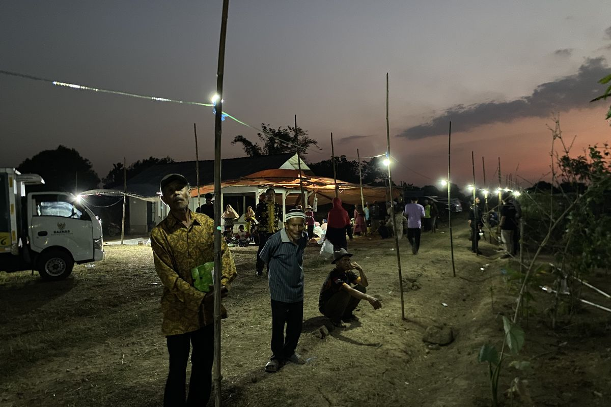 bandung.kompas.com