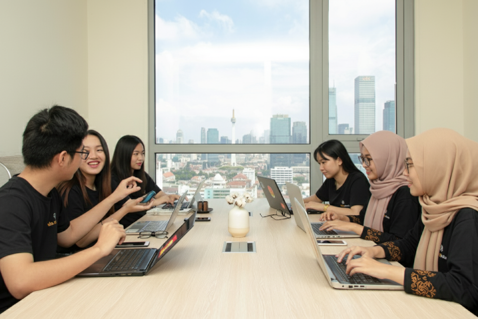 saibumi.com