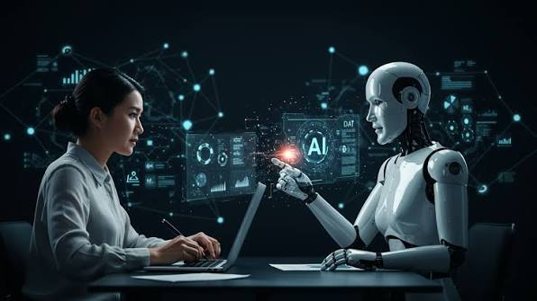 https://www.voicene.com/blogs/human-ai-collaboration-future-business.html